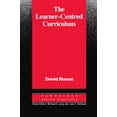 thumbnail image 1 of Pre-Owned The Learner-Centred Curriculum: A Study in Second Language Teaching (Cambridge Applied Linguistics), 9780521358439, 0521358434, Paperback, 1 edition, 1 of 1