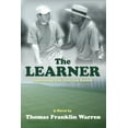 thumbnail image 1 of The Learner (Paperback), 1 of 1
