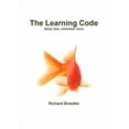 thumbnail image 1 of The Learning Code, (Paperback), 1 of 1