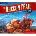 thumbnail image 1 of The Learning Company: The Oregon Trail 5th Edition, 1 of 6