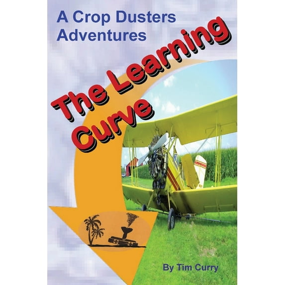 The Learning Curve (Paperback)