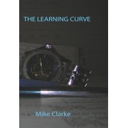 The Learning Curve Paperback