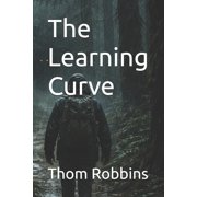 The Learning Curve, Paperback