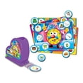 thumbnail image 1 of The Learning Journey Grab It! Time to Rhyme Game, 1 of 2