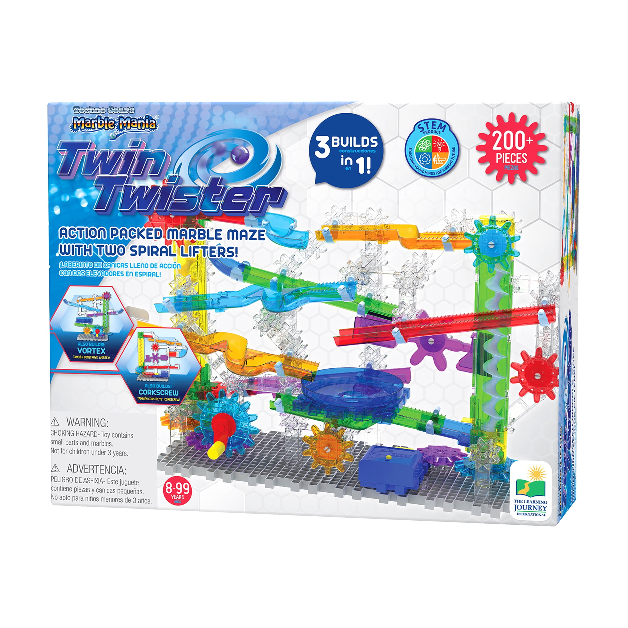 The-Learning-Journey-Techno- The-Learning-Journey-Techno-