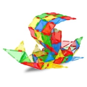 The Learning Journey – Techno Tiles – 240+ Pieces – Kid Toys & Gifts for Boys & Girls Ages 4 Years and Up – STEM