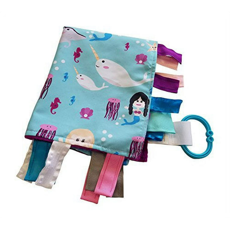 Introducing a lovey shop