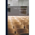 thumbnail image 1 of The Learning Process, (Paperback), 1 of 1