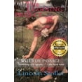 thumbnail image 1 of The Learning Project: Rites of Passage, (Hardcover), 1 of 1