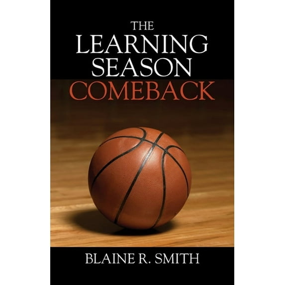 The Learning Season - Comeback, (Paperback)