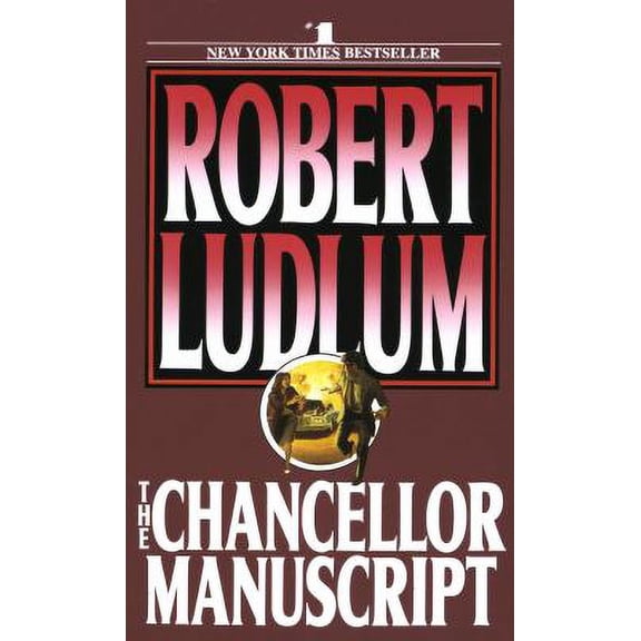 Pre-Owned The Learning Tree 9780449013267 Used