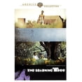 thumbnail image 1 of The Learning Tree (DVD), 1 of 1