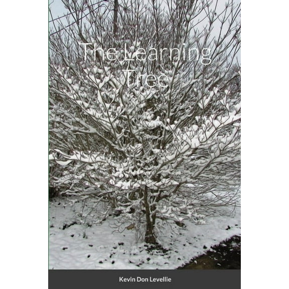 The Learning Tree, (Paperback)