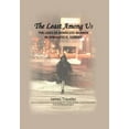 thumbnail image 1 of The Least Among Us (Hardcover), 1 of 1