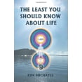 thumbnail image 1 of Pre-Owned The Least You Should Know About Life (Paperback) 0976697165 9780976697169, 1 of 1