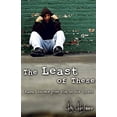 thumbnail image 1 of Pre-Owned The Least of These: Lessons Learned from Kids on the Street (Hardcover) 1596692723 9781596692725, 1 of 1