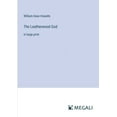 thumbnail image 1 of The Leatherwood God (Paperback), 1 of 1