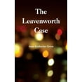 thumbnail image 1 of The Leavenworth Case, (Paperback), 1 of 1
