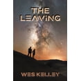thumbnail image 1 of The Leaving (Paperback), 1 of 1