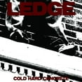 thumbnail image 1 of The Ledge - Cold Hard Concrete - Music & Performance - CD, 1 of 1