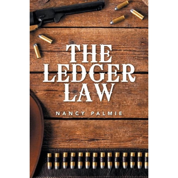 The Ledger Law