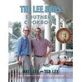 thumbnail image 1 of Pre-Owned The Lee Bros. Southern Cookbook: Stories and Recipes for Southerners and Would-Be Southerners (Hardcover) 039305781X 9780393057812, 1 of 1