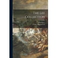 thumbnail image 1 of The Lee Collection, (Paperback), 1 of 1