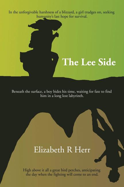 The Lee Side (Paperback) - image 1 of 1
