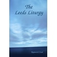 thumbnail image 1 of The Leeds Liturgy (Paperback), 1 of 1
