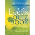 thumbnail image 1 of The Leeds Quiz Book, (Paperback), 1 of 1