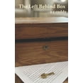 thumbnail image 1 of The Left Behind Box (Paperback), 1 of 1