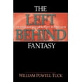 thumbnail image 1 of The Left Behind Fantasy (Hardcover), 1 of 2