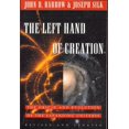 thumbnail image 1 of Pre-Owned The Left Hand of Creation: The Origin and Evolution of the Expanding Universe (Paperback) 0195086767 9780195086768, 1 of 1