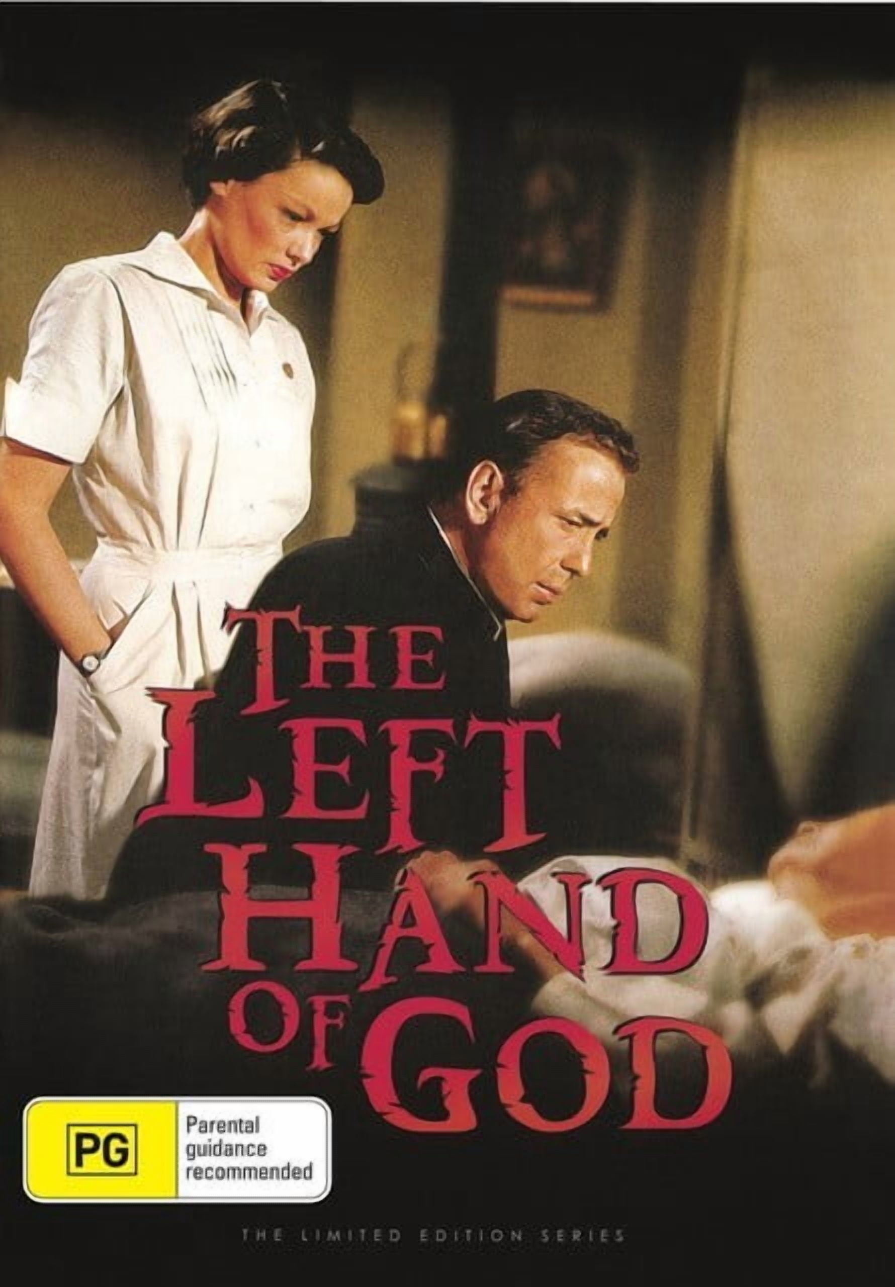 その他 In the Hands of the Gods [DVD] Amazon.com: In The Hands Of The Gods [DVD] : Movies & TV