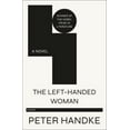 thumbnail image 1 of The Left-Handed Woman, (Paperback), 1 of 1