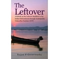 thumbnail image 1 of The Leftover (Paperback), 1 of 1