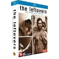 thumbnail image 1 of The Leftovers (Complete Series) - 6-Disc Boxset [ Blu-Ray, Reg.A/B/C Import - Belgium ], 1 of 1