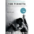 thumbnail image 1 of Pre-Owned The Leftovers Paperback, 1 of 1