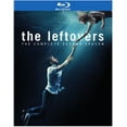 thumbnail image 1 of The Leftovers: The Complete Second Season (Blu-ray), Hbo Home Video, Drama, 1 of 2