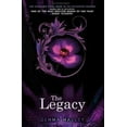 thumbnail image 1 of The Legacy, 1 of 1