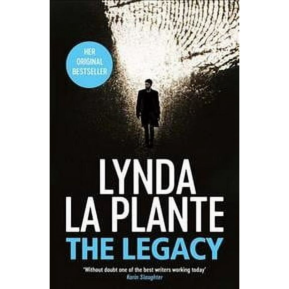 The Legacy