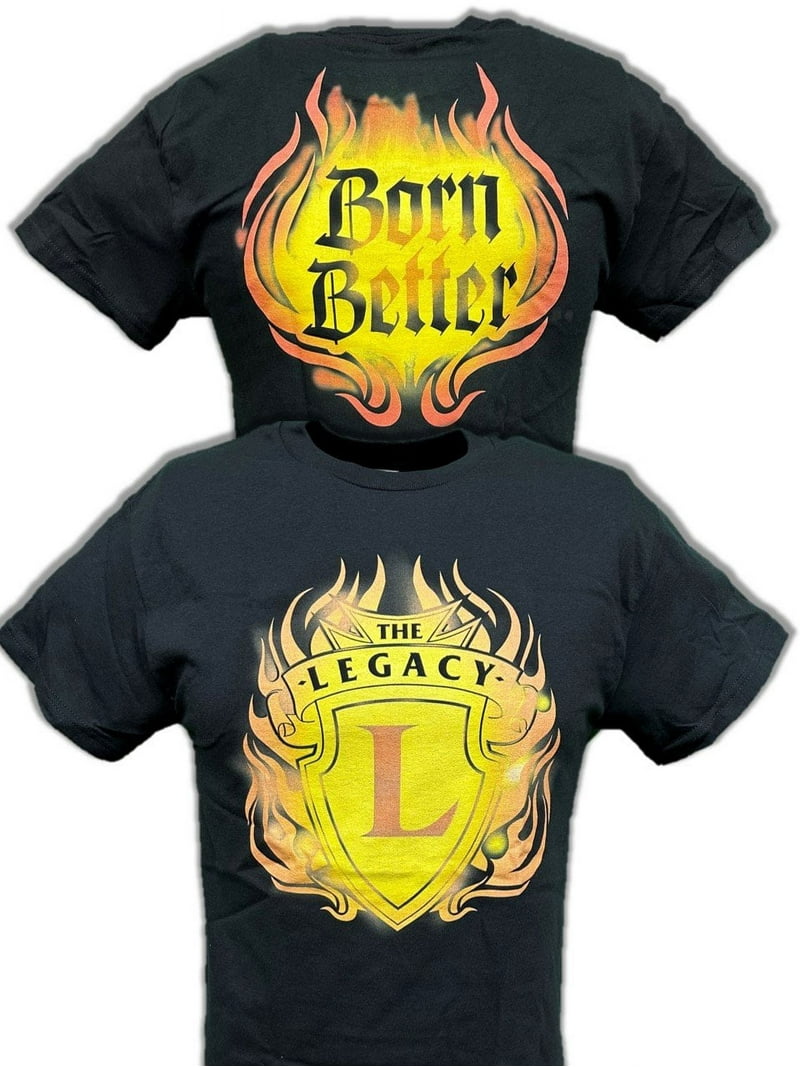 BOØWY Blu-ray limited Edition 外箱.Tシャツのみ BOØWY / BOØWY VIDEO Limited BOX【限定生産商品】【BOØWY