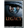 thumbnail image 1 of The Legacy [DVD], Feature,Horror,Horror, Horror ,Horror,, 1 of 2