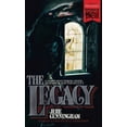 thumbnail image 1 of The Legacy (Paperbacks from Hell) (Paperback), 1 of 1