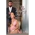 thumbnail image 1 of The Legacy Part 2: Keep The Family Close... (Paperback) by Joy Deja King, 1 of 1