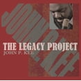 thumbnail image 1 of The Legacy Project, 1 of 1