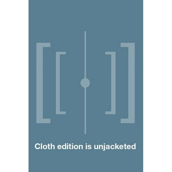 The Legacy of Edward W. Said, (Hardcover)