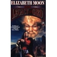 thumbnail image 1 of Pre-Owned The Legacy of Gird (Trade Paperback) (Paperback) 9780671877477, 1 of 1
