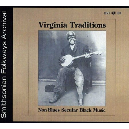 The Legacy of Ho Chi Minh