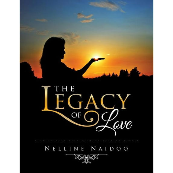The Legacy of Love